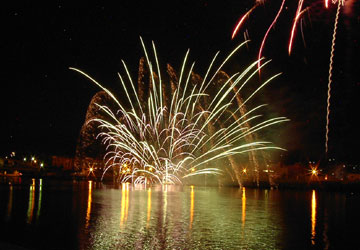 ��40�񂨂��钪�܂��ԉΑ��34