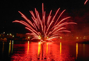 ��40�񂨂��钪�܂��ԉΑ��35