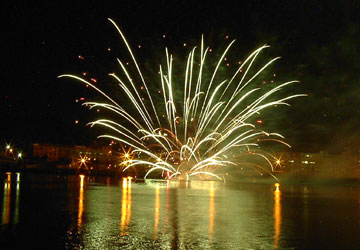 ��40�񂨂��钪�܂��ԉΑ��36