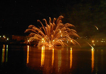 ��40�񂨂��钪�܂��ԉΑ��37