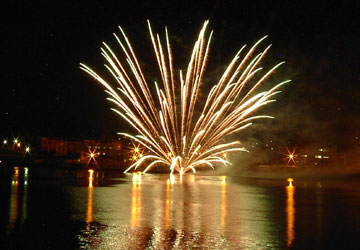 ��40�񂨂��钪�܂��ԉΑ��38