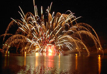 ��40�񂨂��钪�܂��ԉΑ��39