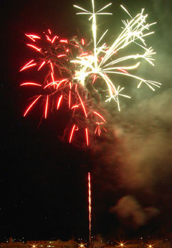 ��40�񂨂��钪�܂��ԉΑ��40