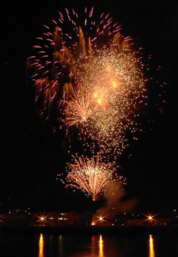 ��40�񂨂��钪�܂��ԉΑ��41