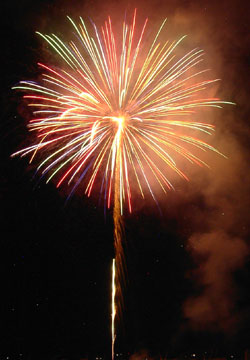 ��40�񂨂��钪�܂��ԉΑ��42