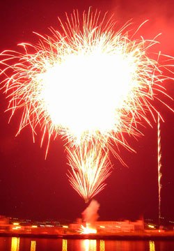 ��40�񂨂��钪�܂��ԉΑ��43