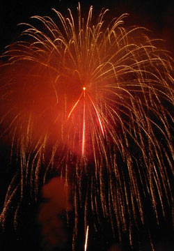 ��40�񂨂��钪�܂��ԉΑ��44