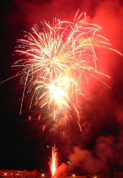 ��40�񂨂��钪�܂��ԉΑ��45