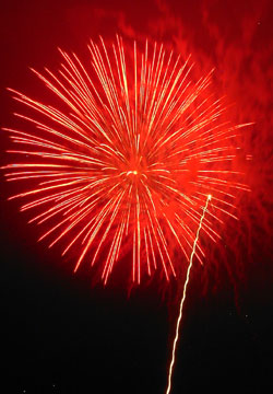 �E�C���O�x�C���M�I�[�V�����Y�f�C�ԉΑ��1