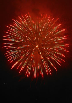 �E�C���O�x�C���M�I�[�V�����Y�f�C�ԉΑ��3