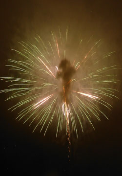 �E�C���O�x�C���M�I�[�V�����Y�f�C�ԉΑ��4