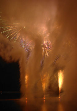 �E�C���O�x�C���M�I�[�V�����Y�f�C�ԉΑ��6