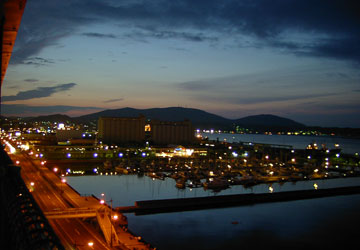 �E�C���O�x�C���M�I�[�V�����Y�f�C�ԉΑ��7