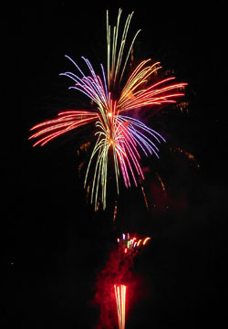 �E�C���O�x�C���M�I�[�V�����Y�f�C�ԉΑ��10