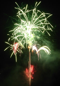 �E�C���O�x�C���M�I�[�V�����Y�f�C�ԉΑ��11