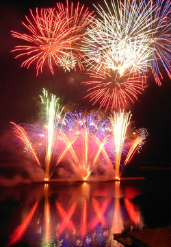 �E�C���O�x�C���M�I�[�V�����Y�f�C�ԉΑ��14