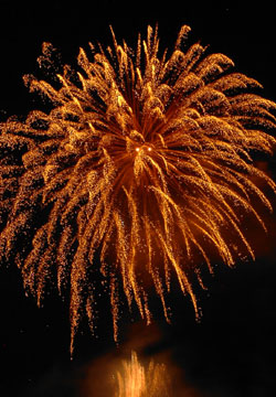 �E�C���O�x�C���M�I�[�V�����Y�f�C�ԉΑ��16