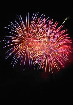 �E�C���O�x�C���M�I�[�V�����Y�f�C�ԉΑ��17