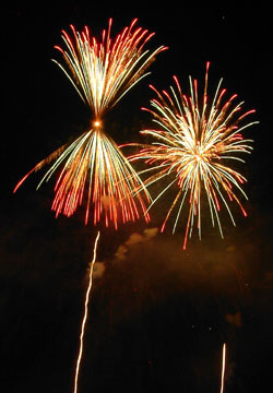 �E�C���O�x�C���M�I�[�V�����Y�f�C�ԉΑ��18