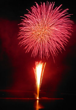 �E�C���O�x�C���M�I�[�V�����Y�f�C�ԉΑ��19