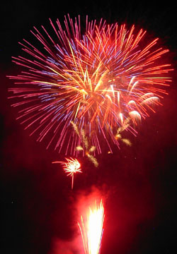 �E�C���O�x�C���M�I�[�V�����Y�f�C�ԉΑ��21