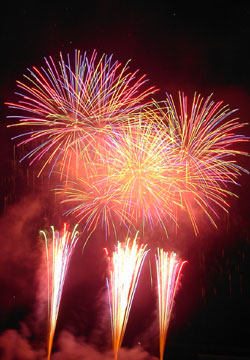 �E�C���O�x�C���M�I�[�V�����Y�f�C�ԉΑ��22