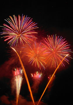 �E�C���O�x�C���M�I�[�V�����Y�f�C�ԉΑ��23