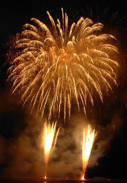 �E�C���O�x�C���M�I�[�V�����Y�f�C�ԉΑ��25