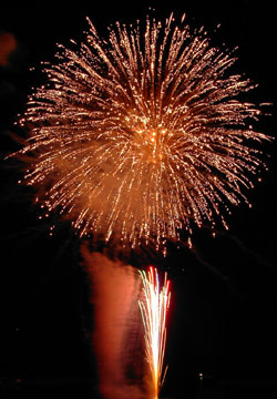 �E�C���O�x�C���M�I�[�V�����Y�f�C�ԉΑ��28