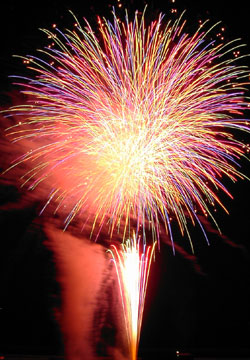 �E�C���O�x�C���M�I�[�V�����Y�f�C�ԉΑ��29