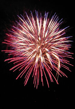 �E�C���O�x�C���M�I�[�V�����Y�f�C�ԉΑ��30