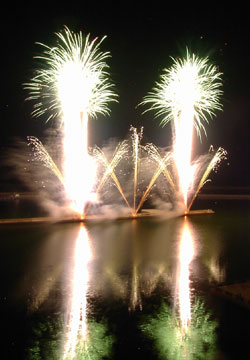 �E�C���O�x�C���M�I�[�V�����Y�f�C�ԉΑ��33