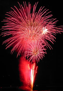 �E�C���O�x�C���M�I�[�V�����Y�f�C�ԉΑ��34