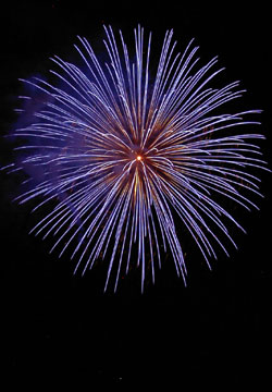 �E�C���O�x�C���M�I�[�V�����Y�f�C�ԉΑ��35