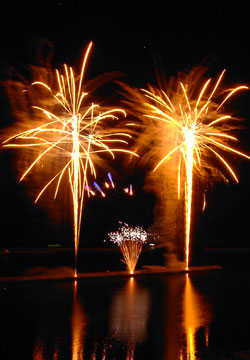 �E�C���O�x�C���M�I�[�V�����Y�f�C�ԉΑ��36