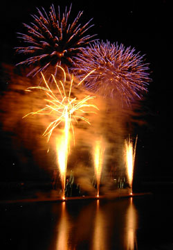 �E�C���O�x�C���M�I�[�V�����Y�f�C�ԉΑ��38