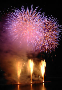 �E�C���O�x�C���M�I�[�V�����Y�f�C�ԉΑ��39