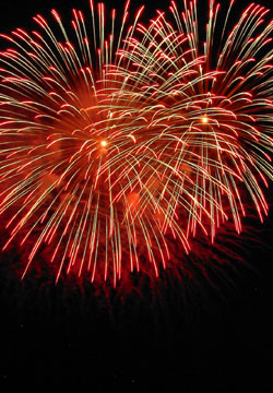 �E�C���O�x�C���M�I�[�V�����Y�f�C�ԉΑ��40