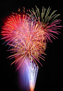 �E�C���O�x�C���M�I�[�V�����Y�f�C�ԉΑ��42