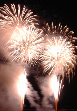 �E�C���O�x�C���M�I�[�V�����Y�f�C�ԉΑ��43