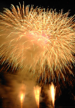 �E�C���O�x�C���M�I�[�V�����Y�f�C�ԉΑ��44