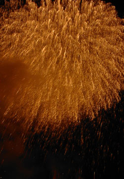 �E�C���O�x�C���M�I�[�V�����Y�f�C�ԉΑ��45