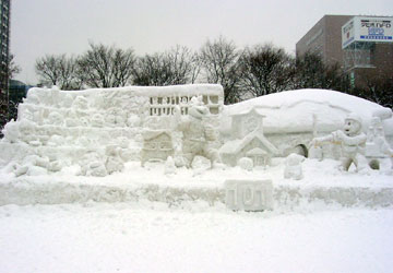 2007�N�����ۂ��܂�u��ʉ��i��ᑜ�E��X���^���j�v4