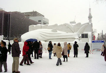 2007�N�����ۂ��܂�u��ʉ��i��ᑜ�E��X���^���j�v11