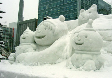 2007�N�����ۂ��܂�u��ʉ��i��ᑜ�E��X���^���j�v15