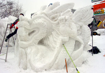 2007�N�����ۂ��܂�u��ʉ��i���ᑜ�E���X���^���j�v3