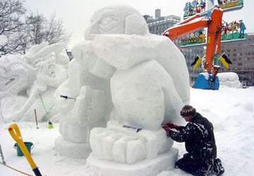 2007�N�����ۂ��܂�u��ʉ��i���ᑜ�E���X���^���j�v4