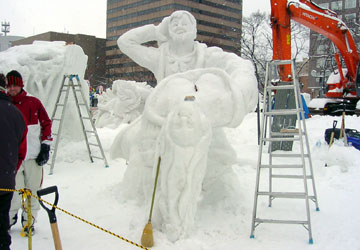 2007�N�����ۂ��܂�u��ʉ��i���ᑜ�E���X���^���j�v5