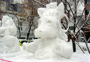 2007�N�����ۂ��܂�u��ʉ��i���ᑜ�E���X���^���j�v7