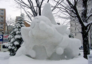 2007�N�����ۂ��܂�u��ʉ��i���ᑜ�E���X���^���j�v9